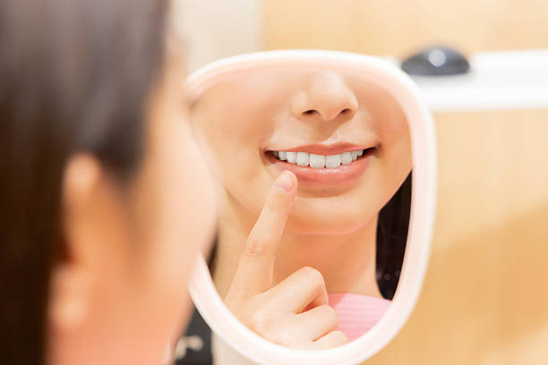 Affordable Invisalign Clear Aligners solutions in Maricopa, CA
